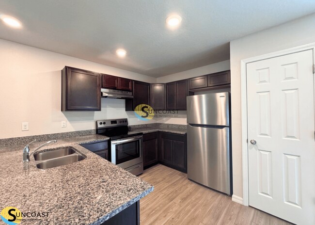 Foto del edificio - 5677 110th St