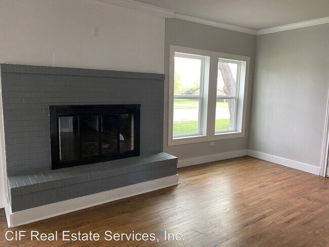 Building Photo - 3 br, 2 bath House - 301 Randy Dr.