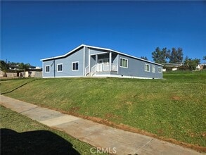 Building Photo - 10467 Gramercy Pl