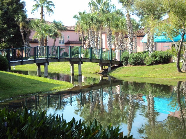 Vistas magníficas - Las Palmas