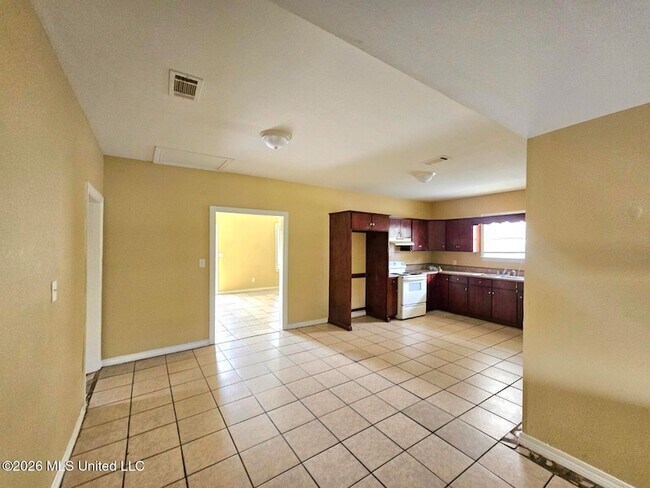 Foto del edificio - 6513 Martin Luther King Blvd