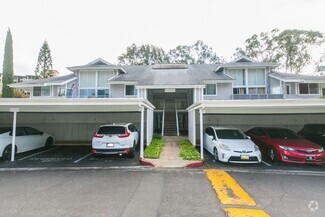 Building Photo - 95-270-270 Waikalani Dr