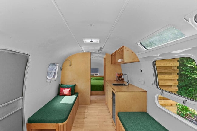 Building Photo - 157 Gobbler's Knob Rd