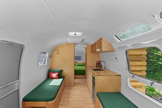 Building Photo - 157 Gobbler's Knob Rd