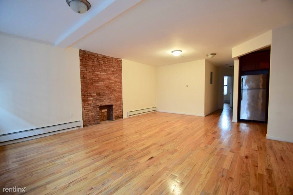 2 br, 2 bath - 1941 Madison Ave - 2 br, 2 bath  - 1941 Madison Ave