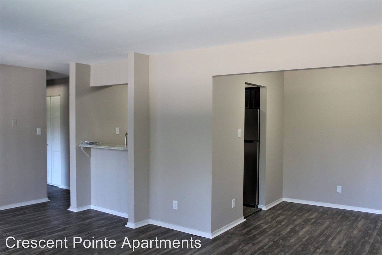 Crescent Pointe Apartments Champaign Il 2br 1ba Living Room Crescent Pointe Apartments