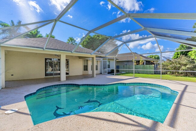 Foto del edificio - 967 SE Browning Ave