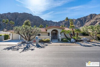 Building Photo - 77321 Sioux Dr