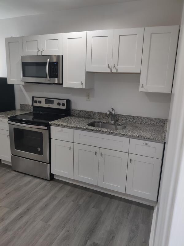 Foto del edificio - 3061 North Judson Street - 2