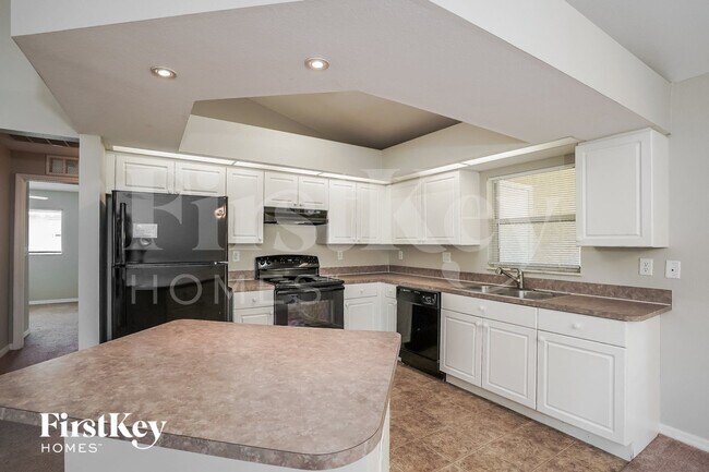 Foto del edificio - 4128 NE 23rd Ave