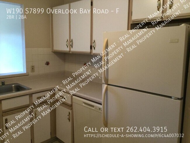 Foto del edificio - Amazing 2 bedroom, 2 full bath upper unit