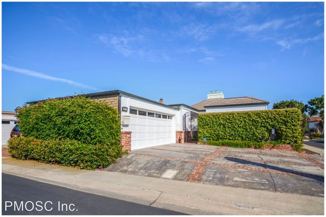 5 br, 3.5 bath House 23772 Hobart Bay House for Rent in Dana Point