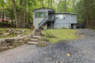 Building Photo - 119 Green Pond Rd