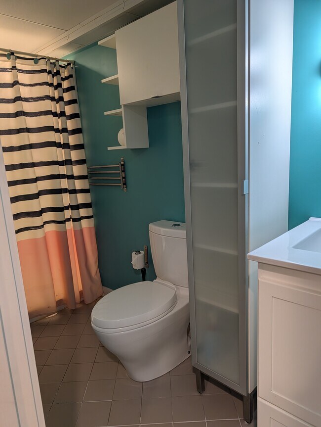 Foto del edificio - 1480 Main Rd