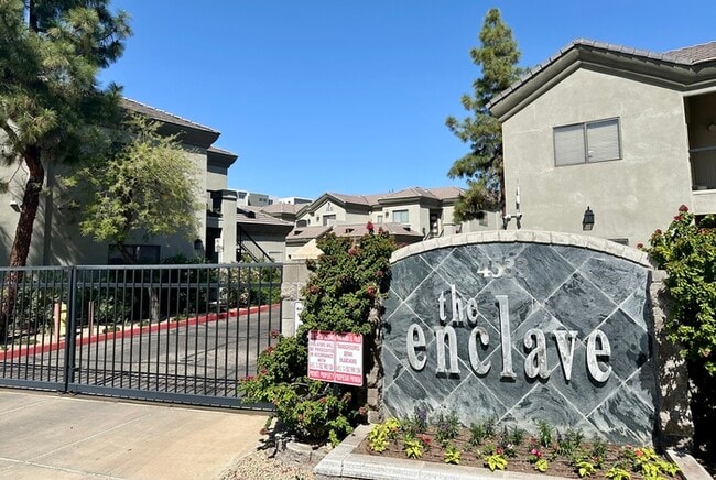 Gorgeous 2 bedroom / 2 bath condo in The E... - Gorgeous 2 bedroom / 2 bath condo in The E...