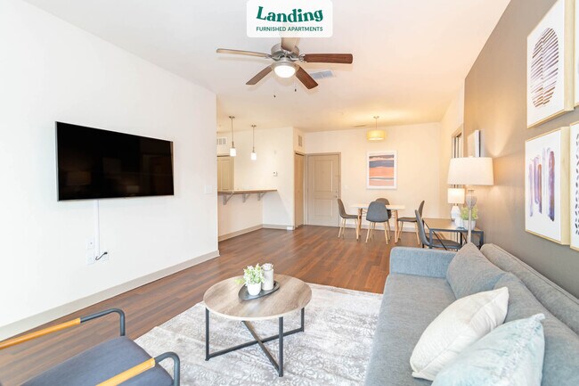 Foto del edificio - 370 Oakleaf Village Parkway