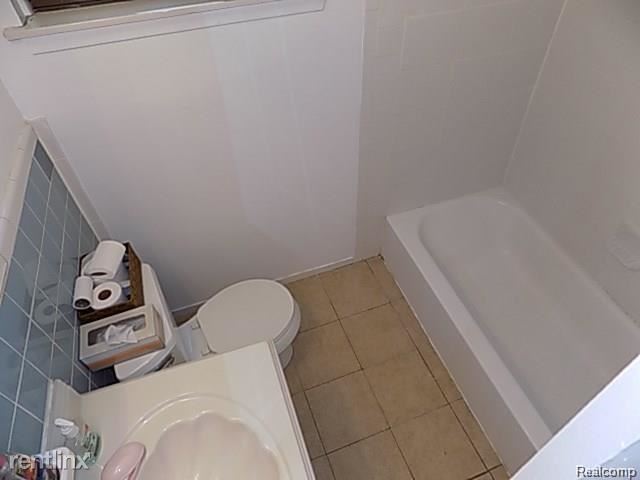 Building Photo - 29124 Tessmer Ct