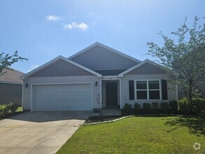 Building Photo - 5910 Nordic Dr