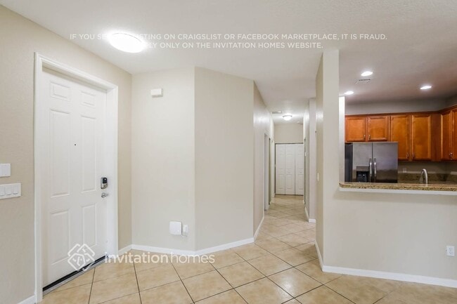 Foto del edificio - 5817 Hampton Hills Blvd