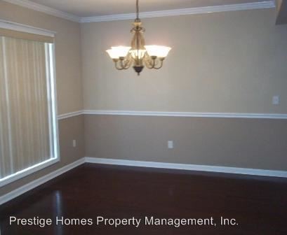 Building Photo - 3 br, 2 bath House - 233 Windsor Garden