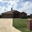 Primary Photo - Wonderful 3/2/2 with covered patio! Close ...