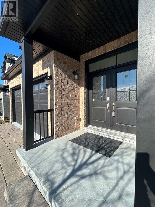 Building Photo - 2619 Sheffield Blvd