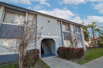 Building Photo - 4789 S Texas Ave
