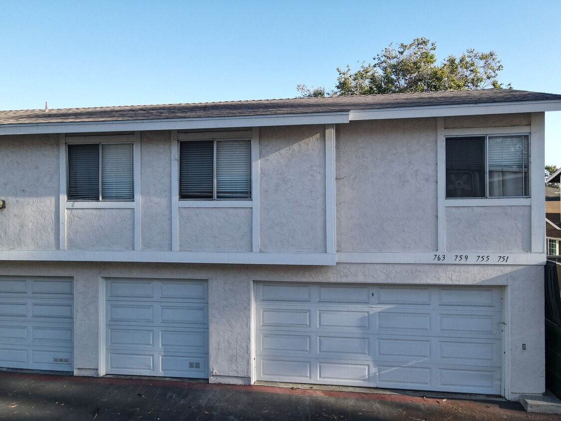 Primary Photo - Beautiful Two Bedroom Townhome in San Luis...