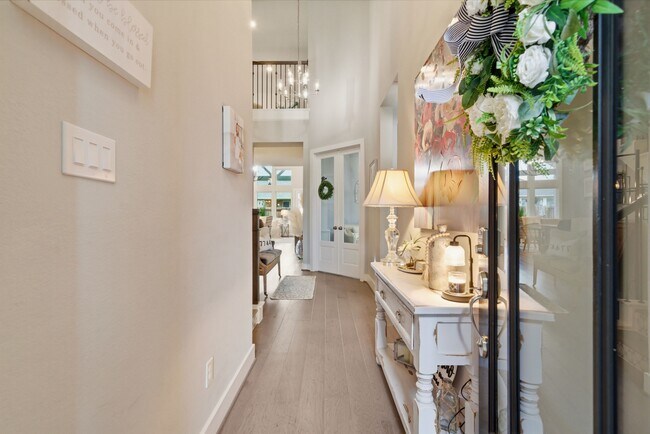 Foto del edificio - 31839 Grand Orch Ln