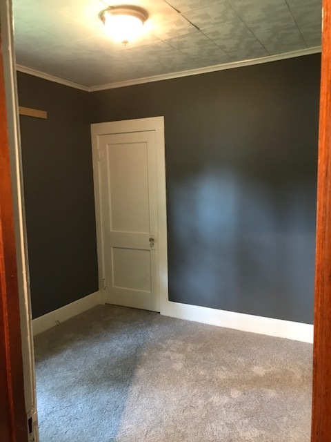Building Photo - 716 Catalpa Dr