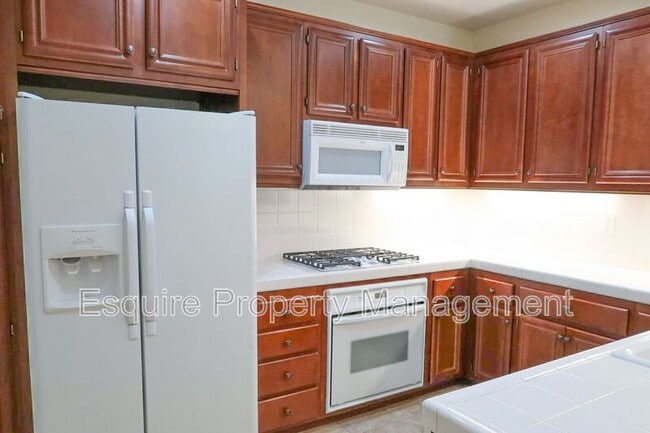 Foto del edificio - 232 Lightwood St