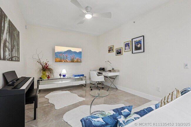 Foto del edificio - 2640 Lake Shore Dr
