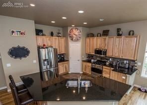 Foto del edificio - 7867 Renegade Hill Dr