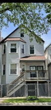 Building Photo - 8136 S Exchange Ave