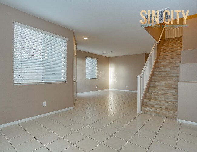 Foto del edificio - 760 Valley Rise Dr