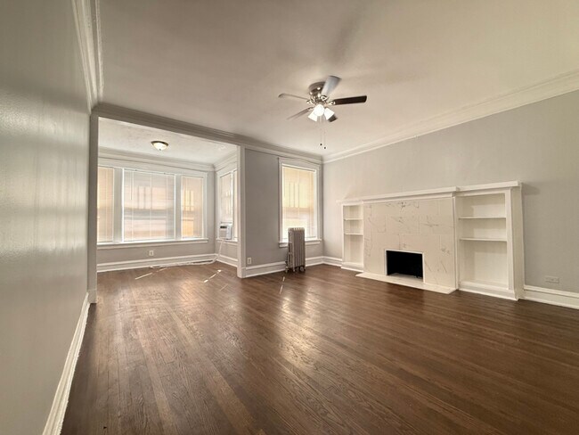 Building Photo - 6808 S East End Ave