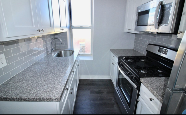 Foto del edificio - 506 52nd St