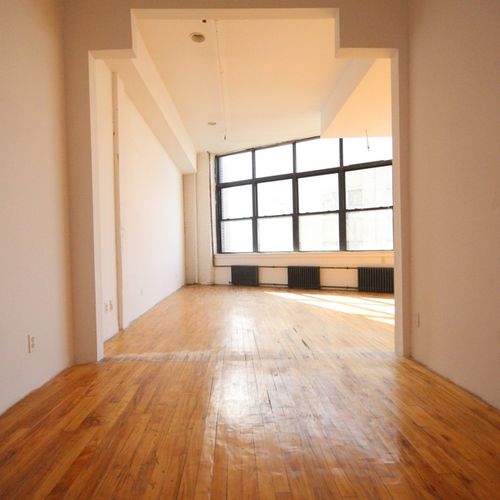 Building Photo - 476 Jefferson St