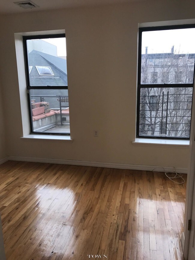Foto del edificio - 519 W 149th St
