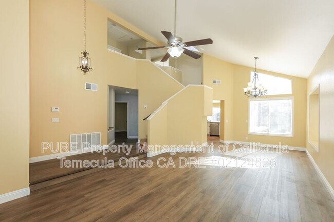 Building Photo - 25509 Brownestone Way
