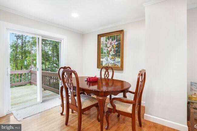Building Photo - 12911 Walnut View Ct