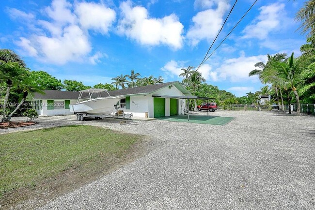 Foto del edificio - 26100 SW 192nd Ave