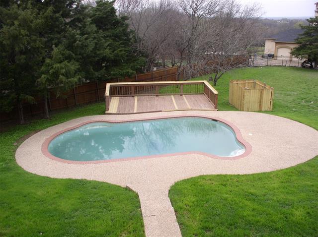 Foto del edificio - 2781 S Lakeview Dr