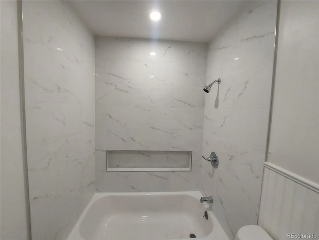 Building Photo - 5657 S Lowell Blvd