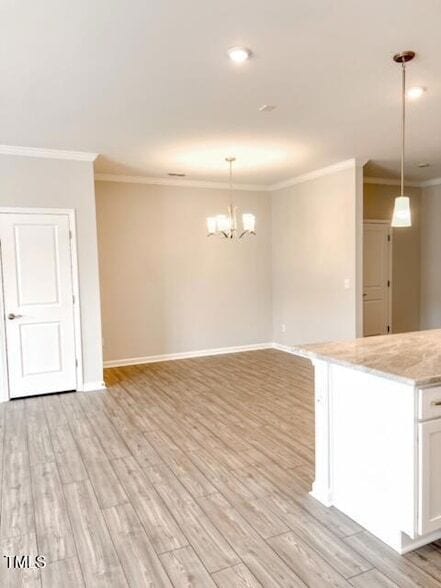 Building Photo - 305 Annabelle Blue Dr