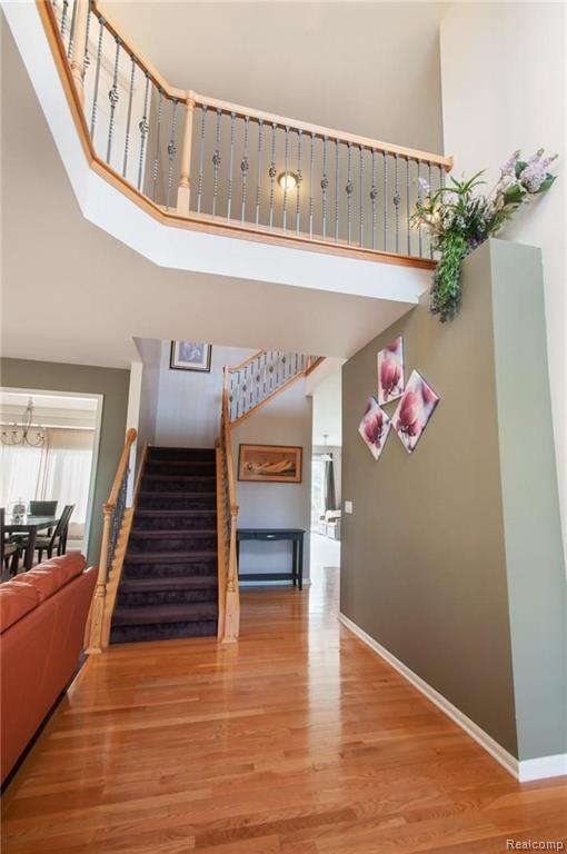 Foto del edificio - 7354 Madeline Ct