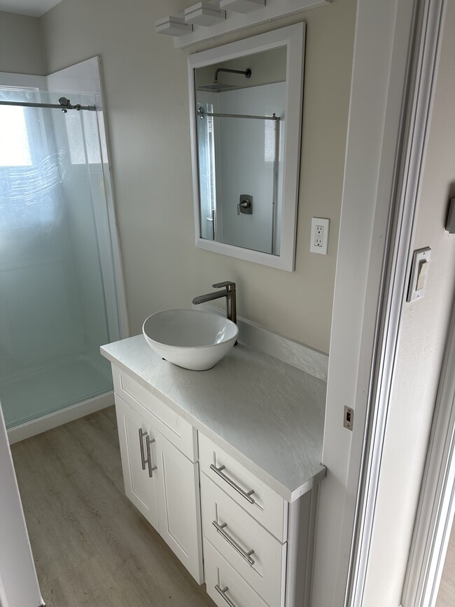 Foto del edificio - 3277 Alma St