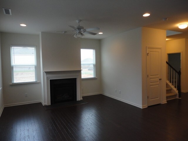 Foto del edificio - 82 Green Willows Drive