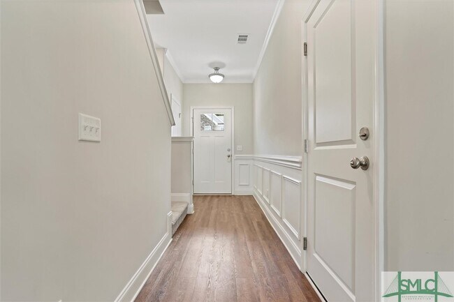 Foto del edificio - 12 Mossy Oak Cove