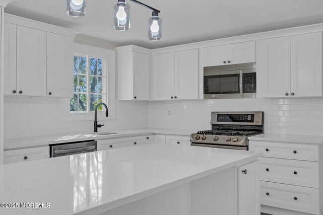 Foto del edificio - 58 Garden Ave